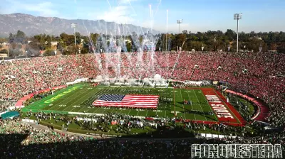 EA Sports to Significantly Increase Player Compensation for Video Game Participation