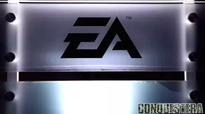 Electronic Arts to expand in-game ads with launch of ‘EA Advertising’