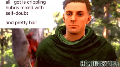 Embracing Authenticity Over Resolutions