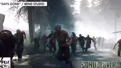 Embracing Realism: Bend Studio's Vision for Gaming