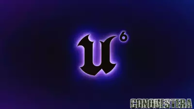 Epic Games formally reveals Unreal Engine 6 along with its first video look