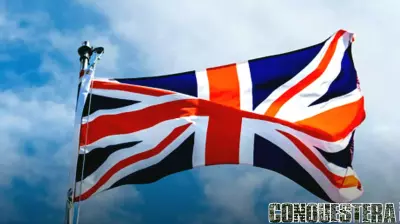 Establishing the UK Video Games Council: A New Era for Gaming