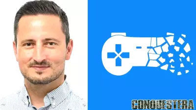 European Parliament Vice President Supports Campaign Against Violent Video Games