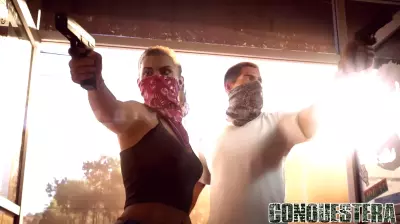 Exciting Developments in the Anticipation for GTA 6