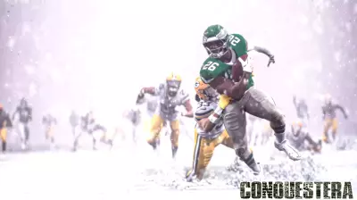 Exciting Gaming Offer for Amazon Prime Members This Month