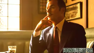 Exciting News: A Competition Show Inspired by Fallout Shelter is in the Works