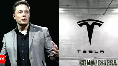 Exciting Tesla Update: In-Car Gaming May Soon Be a Reality