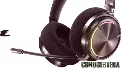 Exclusive Discounts on Video Games and Gaming Gear