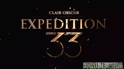 Expanding the Universe of Clair Obscur: Expedition 33 Marks the Beginning