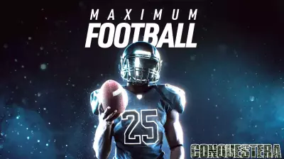 Exploring Maximum Football: A Fresh Take in the Sports Gaming World