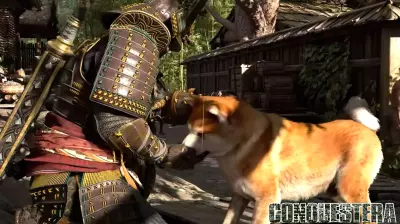 Exploring Our Recent Gaming Experiences: From Vegetarian Adventures to Haunting Encounters