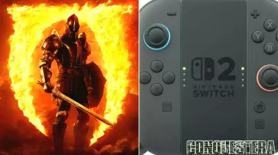 Fans Express Discontent Over Nintendo Switch 2 Game Pricing