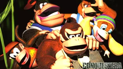 Five N64 Games That Redefined the Console's Capabilities