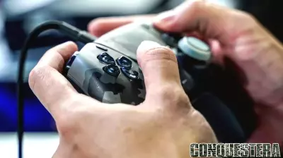 For Gamers, the Battle to Keep Discs Alive Goes Beyond Simple Nostalgia
