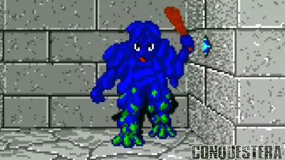 Forgotten Classics: 5 Influential Video Games from the 1980s