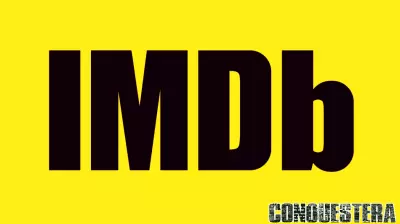 France, South Korea to Co-Chair International Summit on Cinema, Series and Video Games