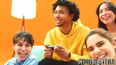Gamers React Strongly to Nintendo Switch 2 Discussions