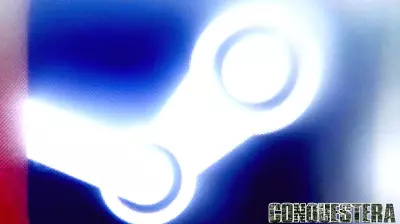 Gamers Unite Against Censorship of Adult Games