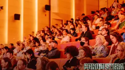 Games for Change London: schedule announced, 02/04/2026