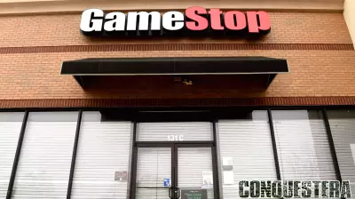 GameStop Reaches Multi-Million Dollar Settlement for Customers