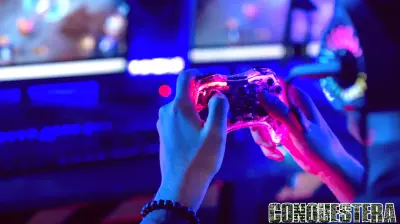 Global Campaign Calls for an End to Controversial Gaming Practices