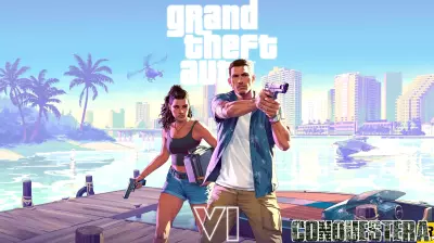 Grand Theft Auto VI Release Pushed Back to November 2026