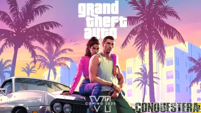 Grand Theft Auto VI: What We Know So Far About Its Release