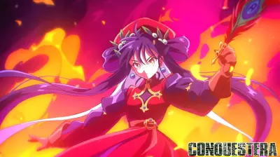 Hell Maiden: A Unique Blend of Gaming Genres