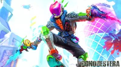 High On Life 2 Review