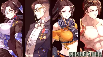 Hong Kong Threatens Legal Action Against Players of Controversial Game