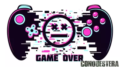 How AI is warping the video game industry