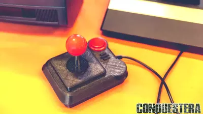 How Video Games Quietly Reshaped the World Around Us