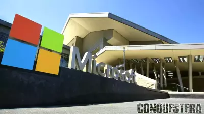 Huge Xbox shakeup: Phil Spencer retiring, Sarah Bond resigns, Microsoft AI boss becomes new Microsoft Gaming CEO