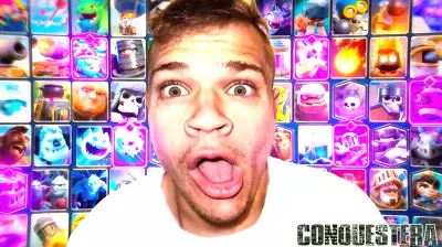 I Have Seen Video Game Industry Hell, And Now You Must Also Gaze Upon It