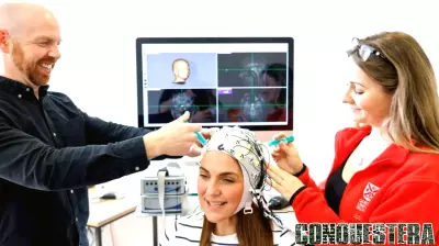 Innovative Rehabilitation Method for Stroke Survivors