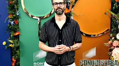Insights from the Creator of 'The Last of Us': Influences and Soundtrack Choices