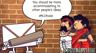 Insights on Video Games, Sindoor, and Patriarchy: A Dive into Tech Queries
