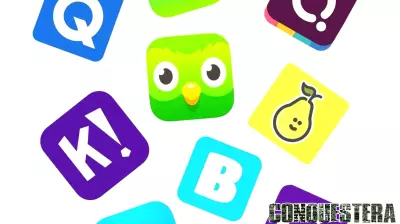Integrating Gaming into Education Boosts Student Involvement