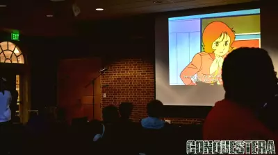 Kamecon: A Celebration of Anime Culture Returns After Six Years