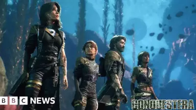 Kepler's boss on why it priced Clair Obscur below its 'worth'