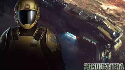 Menace Early Access Review