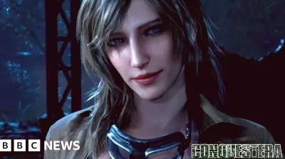 Metal Gear Solid Returns with a Remake After a Decade