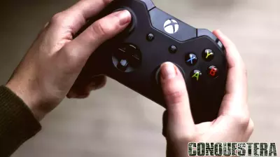 Microsoft Announces Price Hike for Xbox Consoles