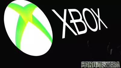 Microsoft Increases Prices for Xbox Consoles and Games Amid Tariff Concerns