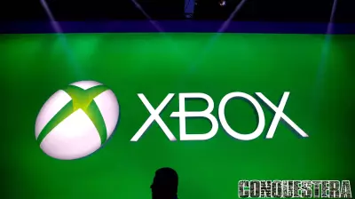 Microsoft to cut 4,800 jobs in major Xbox and gaming division 'reset'