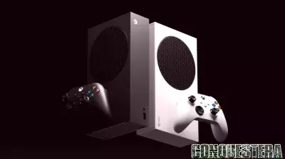 Microsoft’s Ambitious Profit Goals Spark Changes in Gaming Division