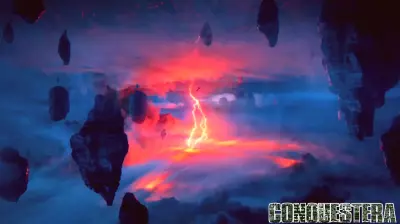 Millie Bobby Brown's Top Game Picks to Celebrate Stranger Things 5