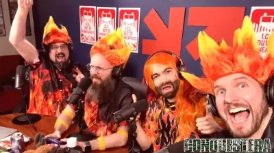 Minneapolis video game livestream raises $250K for rent aid during ICE surge