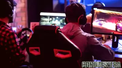 Morgan Stanley Says Gaming Could Score $22 Billion With AI