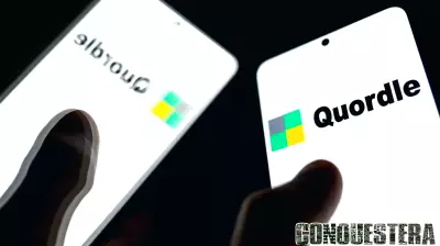 Need a Boost for Today's Quordle? Here Are Some Hints and Answers!